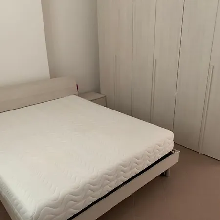 Dulcis * Lido di Ostia