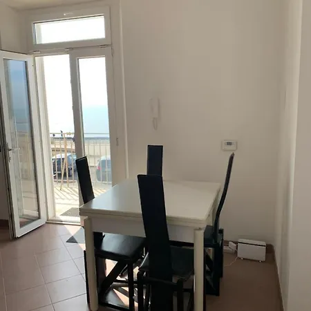 Vita Dulcis Lido di Ostia