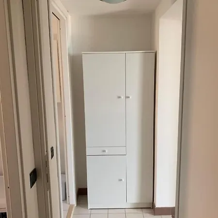 Apartment Vita Dulcis