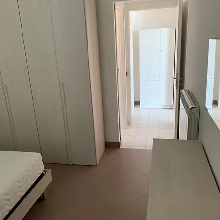 Apartment Vita Dulcis *