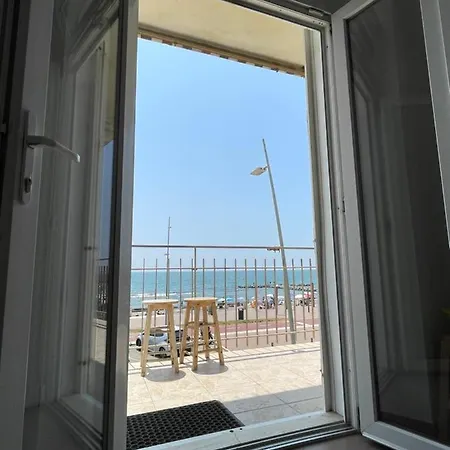 Vita Dulcis Apartment