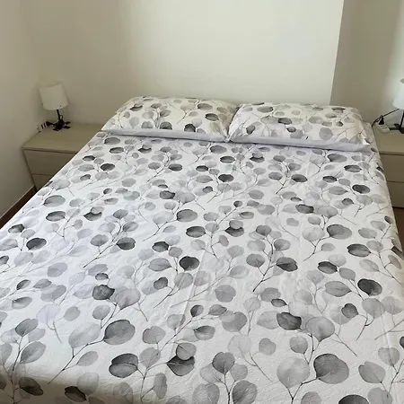 Apartment Vita Dulcis