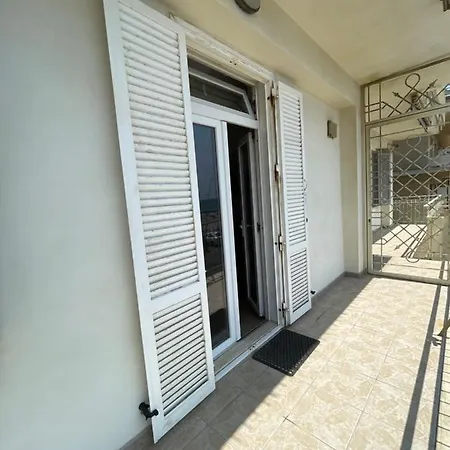 Apartment Vita Dulcis