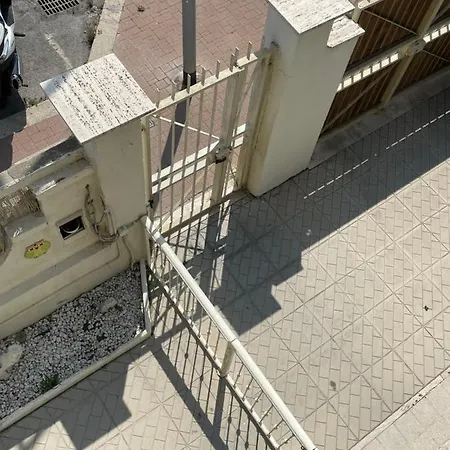 Vita Dulcis Lido di Ostia